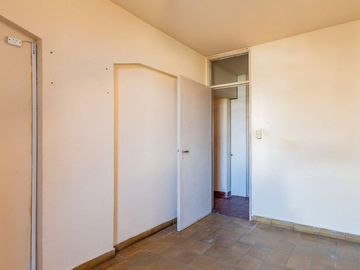 DEPARTAMENTO EN VENTA VILLA BALLESTER 4 AMBIENTES