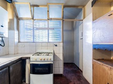 DEPARTAMENTO EN VENTA VILLA BALLESTER 4 AMBIENTES