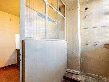 DEPARTAMENTO EN VENTA VILLA BALLESTER 4 AMBIENTES