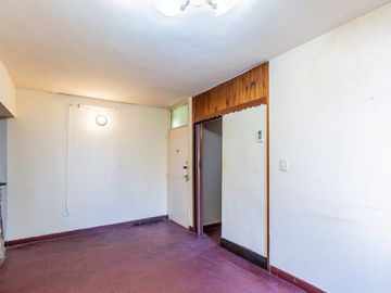 DEPARTAMENTO EN VENTA VILLA BALLESTER 4 AMBIENTES