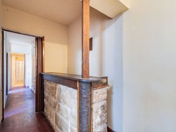 DEPARTAMENTO EN VENTA VILLA BALLESTER 4 AMBIENTES