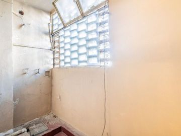 DEPARTAMENTO EN VENTA VILLA BALLESTER 4 AMBIENTES