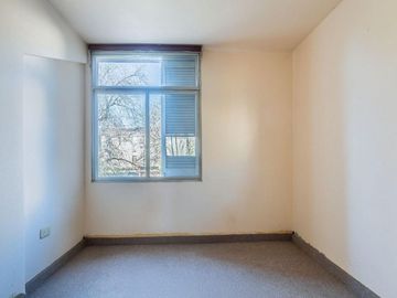 DEPARTAMENTO EN VENTA VILLA BALLESTER 4 AMBIENTES