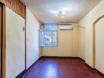 DEPARTAMENTO EN VENTA VILLA BALLESTER 4 AMBIENTES