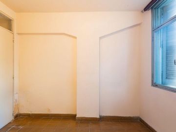 DEPARTAMENTO EN VENTA VILLA BALLESTER 4 AMBIENTES