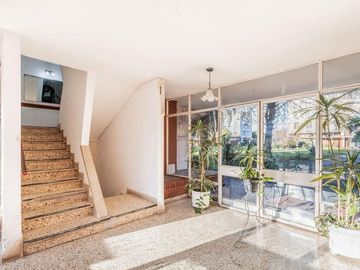 DEPARTAMENTO EN VENTA VILLA BALLESTER 4 AMBIENTES