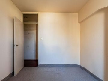 DEPARTAMENTO EN VENTA VILLA BALLESTER 4 AMBIENTES