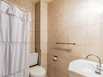 DEPARTAMENTO EN VENTA VILLA BALLESTER 4 AMBIENTES