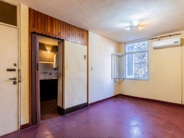 DEPARTAMENTO EN VENTA VILLA BALLESTER 4 AMBIENTES