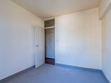DEPARTAMENTO EN VENTA VILLA BALLESTER 4 AMBIENTES