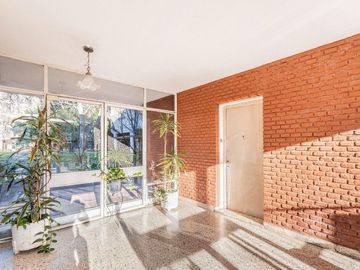 DEPARTAMENTO EN VENTA VILLA BALLESTER 4 AMBIENTES