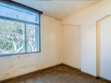 DEPARTAMENTO EN VENTA VILLA BALLESTER 4 AMBIENTES