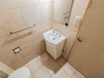 DEPARTAMENTO EN VENTA VILLA BALLESTER 4 AMBIENTES