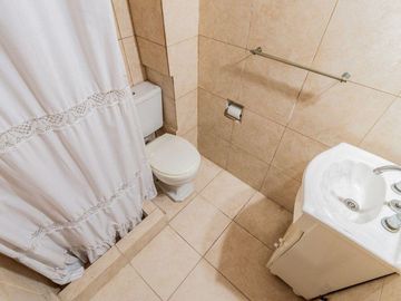 DEPARTAMENTO EN VENTA VILLA BALLESTER 4 AMBIENTES