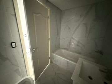 DEPARTAMENTO 3 AMBIENTES VENTA SANTA RITA