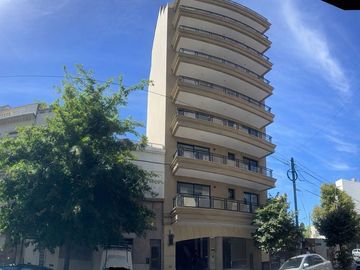 DEPARTAMENTO 3 AMBIENTES VENTA SANTA RITA