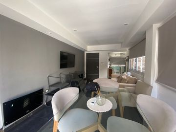 CASA  4 AMBIENTES VENTA EN  ITUZAINGO CON PILETA