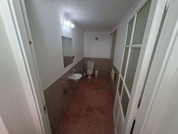 VENTA DEPARTAMENTO DE ESTILO 4 AMB BALVANERA