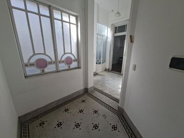VENTA DEPARTAMENTO DE ESTILO 4 AMB BALVANERA
