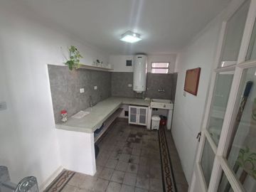 VENTA DEPARTAMENTO DE ESTILO 4 AMB BALVANERA