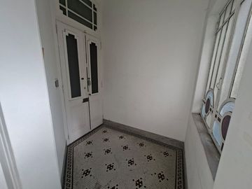VENTA DEPARTAMENTO DE ESTILO 4 AMB BALVANERA