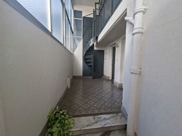 VENTA DEPARTAMENTO DE ESTILO 4 AMB BALVANERA