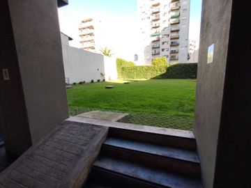 VENTA Departamento 3 ambientes balcon Villa Luro