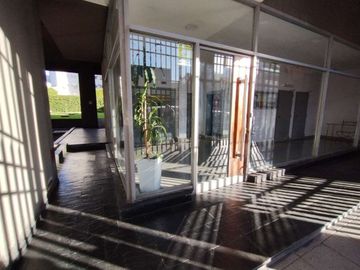 VENTA Departamento 3 ambientes balcon Villa Luro