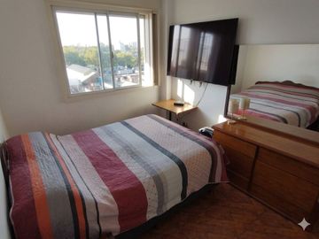 VENTA Departamento 3 ambientes balcon Villa Luro