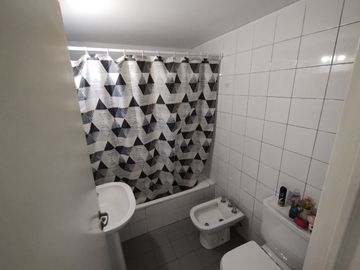 VENTA Departamento 3 ambientes balcon Villa Luro