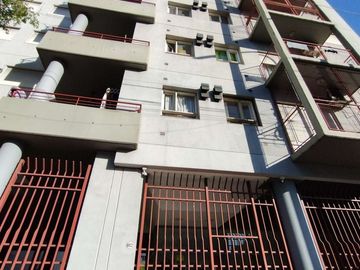 VENTA Departamento 3 ambientes balcon Villa Luro