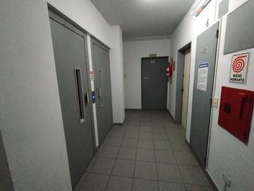 VENTA Departamento 3 ambientes balcon Villa Luro