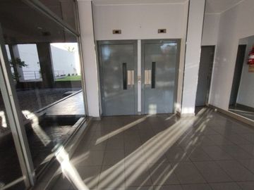 VENTA Departamento 3 ambientes balcon Villa Luro