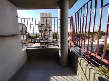 VENTA Departamento 3 ambientes balcon Villa Luro