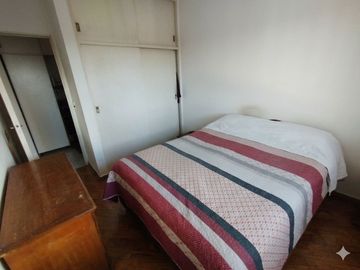 VENTA Departamento 3 ambientes balcon Villa Luro