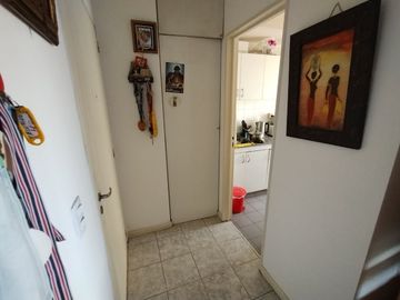 VENTA Departamento 3 ambientes balcon Villa Luro