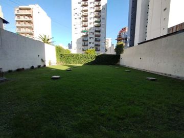 VENTA Departamento 3 ambientes balcon Villa Luro