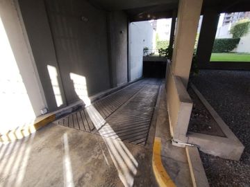VENTA Departamento 3 ambientes balcon Villa Luro