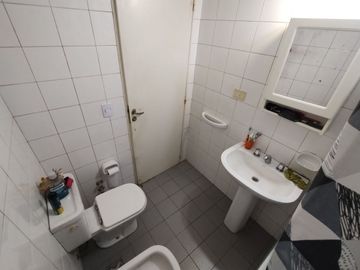 VENTA Departamento 3 ambientes balcon Villa Luro