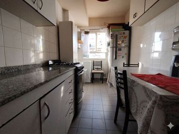 VENTA Departamento 3 ambientes balcon Villa Luro