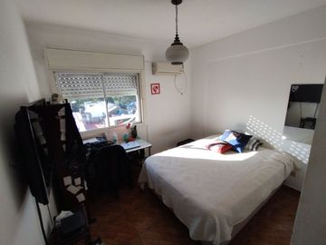 VENTA Departamento 3 ambientes balcon Villa Luro