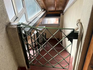 CASA EN CASEROS 6 AMB MULTIFAMILIAR PERMUTA