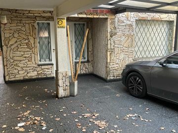 CASA EN CASEROS 6 AMB MULTIFAMILIAR PERMUTA
