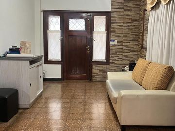 CASA EN CASEROS 6 AMB MULTIFAMILIAR PERMUTA