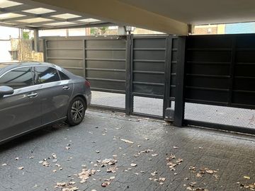 CASA EN CASEROS 6 AMB MULTIFAMILIAR PERMUTA
