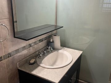 CASA EN CASEROS 6 AMB MULTIFAMILIAR PERMUTA