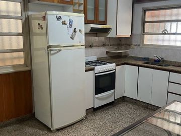 CASA EN CASEROS 6 AMB MULTIFAMILIAR PERMUTA