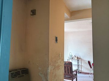 VENTA DEPTO 3 AMB CON BALCON V DOMINICO