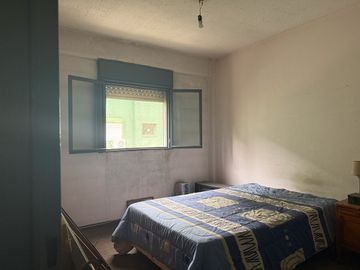VENTA DEPTO 3 AMB CON BALCON V DOMINICO