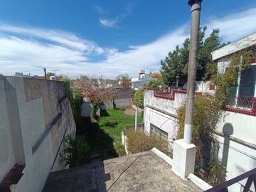 VENTA CASA EN BLOQUE M. CORONADO PERMUTA FINANCIA